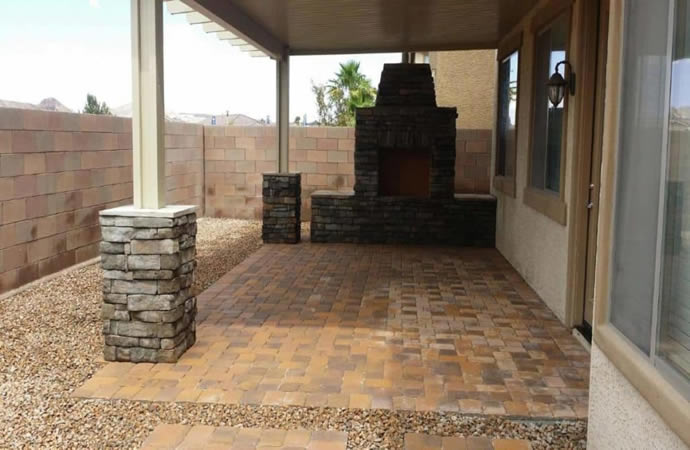 The number 1 Las Vegas Pool Builder, Pool Contractor, Pool Designer in Las Vegas, NV, including North Las Vega
